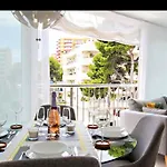 Modern 2 Bedroom In Costa Benalmádena